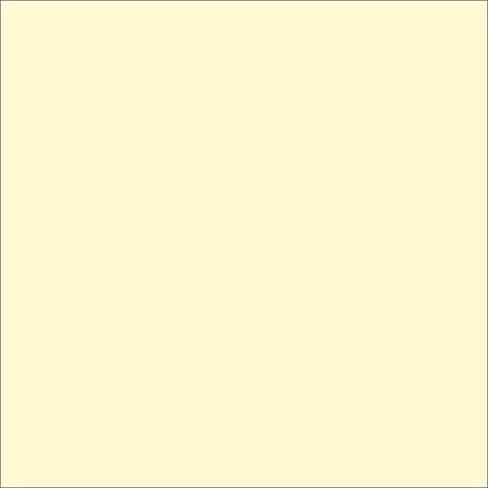 Краски декоративные "INDOOR & OUTDOOR", 50 мл, 1009 белый антик - 2