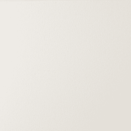 Скетчбук для маркеров "Сонет", 20х20 см, 220 г/м2, 30 листов, мятный - 4