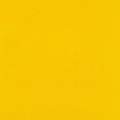 Краска акриловая по ткани "Декола", 220 желтая средняя, 50 мл., банка - 3