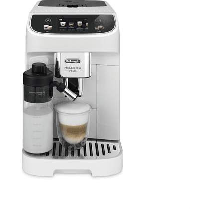 Кофемашина DeLonghi ECAM 320 60 W - 2