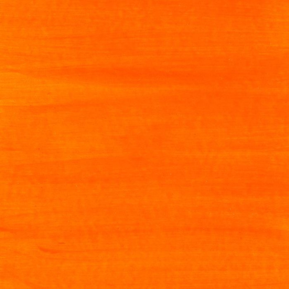 Краска акриловая неон "Декола", 336 красная светлая, 50 мл., банка - 3