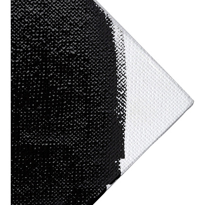 Грунт акриловый "Декола", черный, 100 мл. - 5