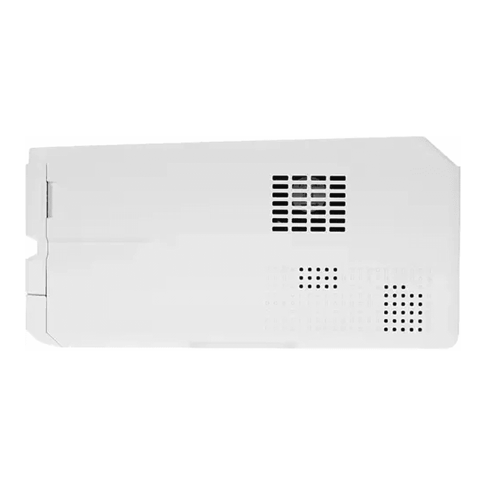 Принтер лазерный монохромный Deli P2500DW - 3