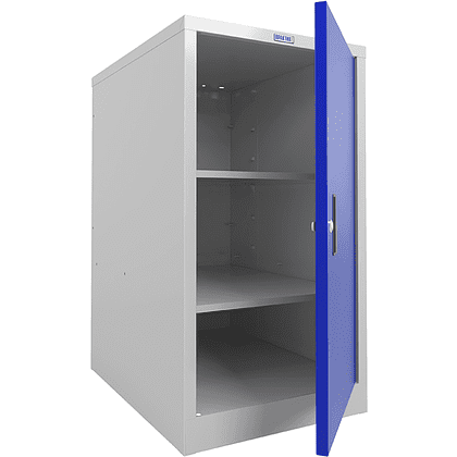 Верстак WT140.WD1/F1.000 - 3