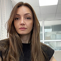 Сухотская Елена