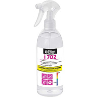 Средство для устранения и нейтрализации запахов 