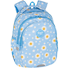 Рюкзак школьный Coolpack "Daisy Sun"
