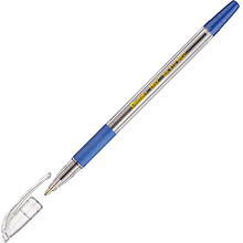 Ручка шариковая "BK410"