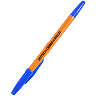 Ручка шариковая 