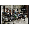 Книга "Motorcycles, 50 Ultimate Collector Motorcycles from the 1890s to the Present", (Английский язык) - 2