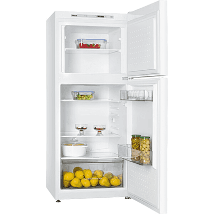 Холодильник АТЛАНТ ХМ 3608-109 - 10