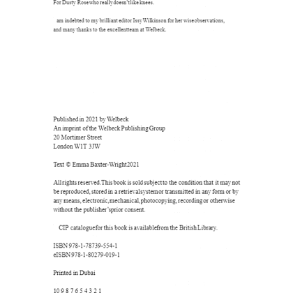 Книга на английском языке "Little Book of Yves Saint Laurent: The Story of the Iconic Fashion House", Baxter-Wright E. - 3