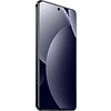 Смартфон Xiaomi REDMI Note 15 Pro, 8GB/256GB, Black, EU - 5