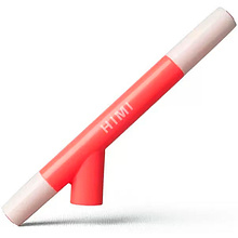 Удлинитель для карандашей "Himi Miya"