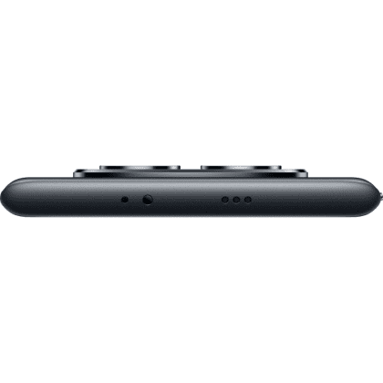 Смартфон Xiaomi REDMI Note 15, 6GB/128GB, Black, RU - 10