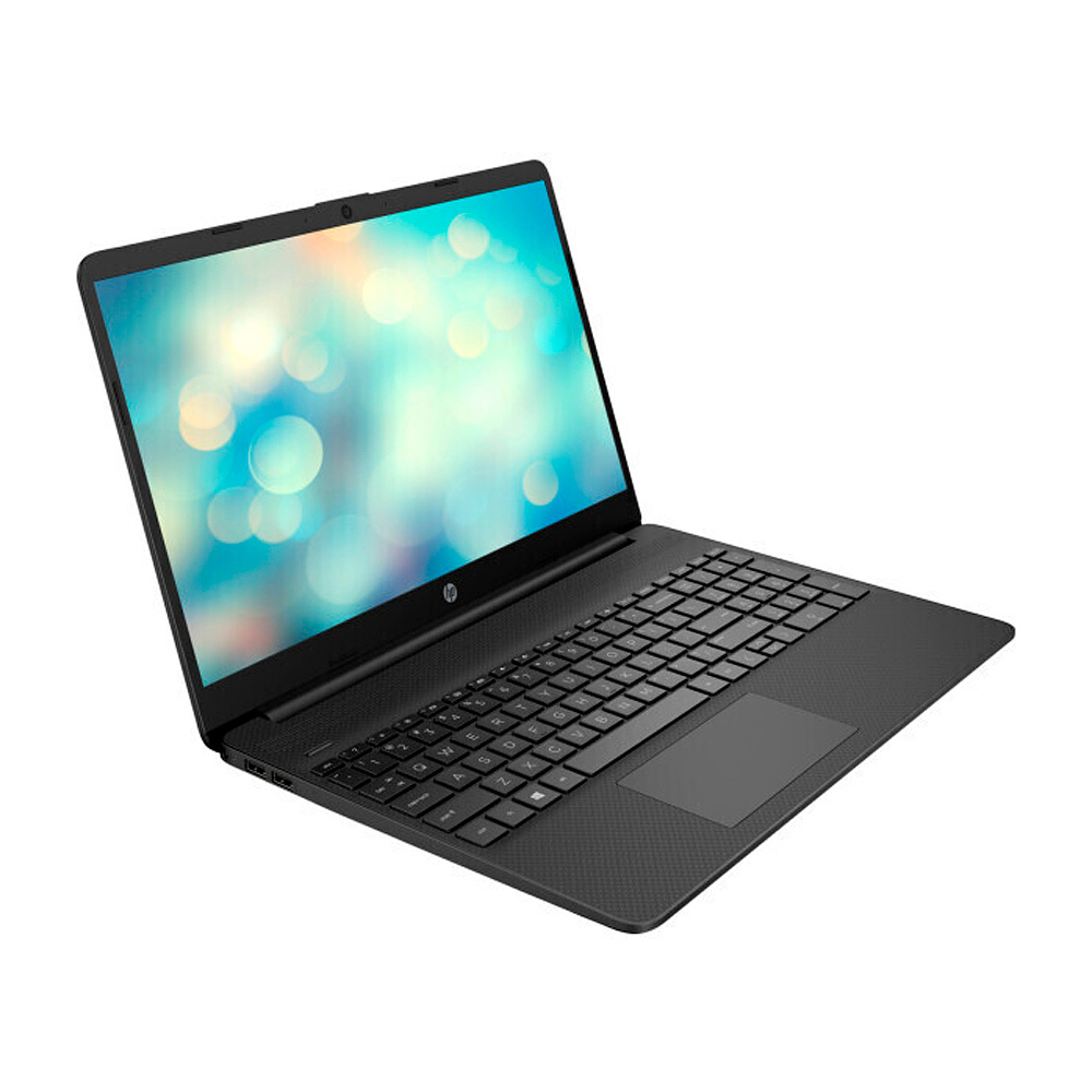 Ноутбук HP Laptop 15s 737U0EA, 15.6", 8 GB (английская клавиатура) - 2