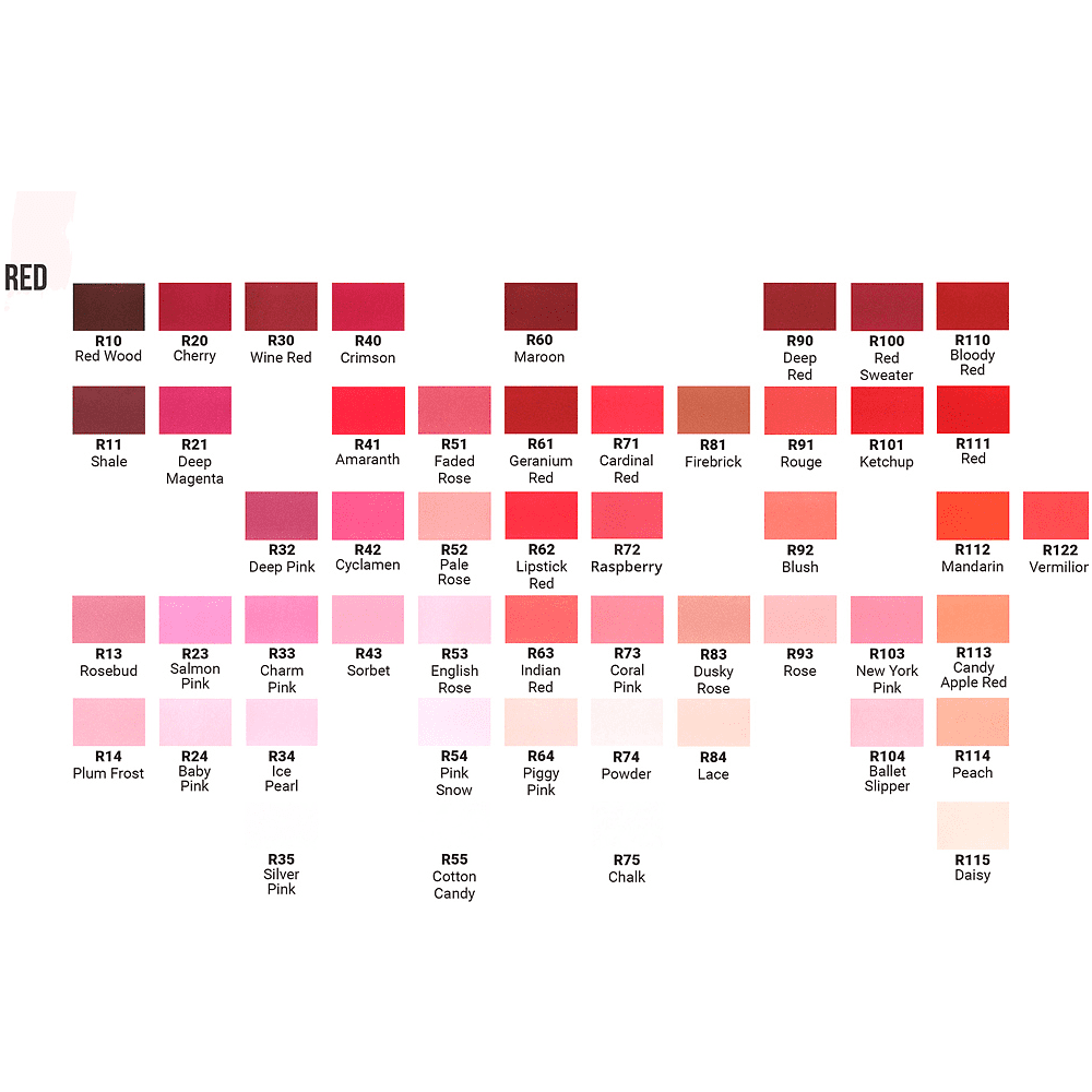 Маркер перманентный двусторонний "Sketchmarker Brush", R42 цикламен - 2