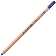 Карандаш пастельный 