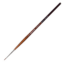 Кисть "Escoda Versatil Brush S/H 1540"