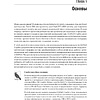 Книга "GitHub Copilot. Программирование в паре с ИИ", Брент Ластер - 6