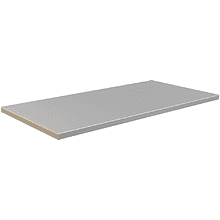 Верстак WT160.WD5/WD5.000