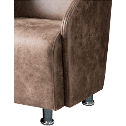 Кресло AUPI R 4.84.2, Фатель - 3