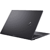 Ноутбук ASUS Zenbook 14 (UM3402YA-KP602), 16GB, DOS, черный - 8