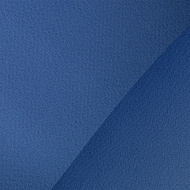 Бумага для пастели 