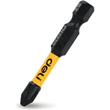 Бита Deli YS EDL251050