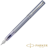 Ручка перьевая Parker 
