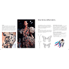 Книга на английском языке "The Art of Couture Embroidery. The Secrets of Runway Design" HB, Jessica Pile, Robert Ossant - 5