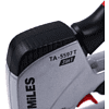 Степлер скобозабивной "TA-5597T/T" - 10