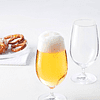 Набор бокалов для пива «Ciao+», 390 мл, 6 шт/упак - 2