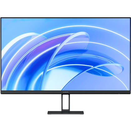 Монитор Xiaomi Monitor A27i (P27FBA-RAGL)