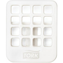 Держатель для твердого освежителя воздуха А2 "Tork Air Freshener" (562500)