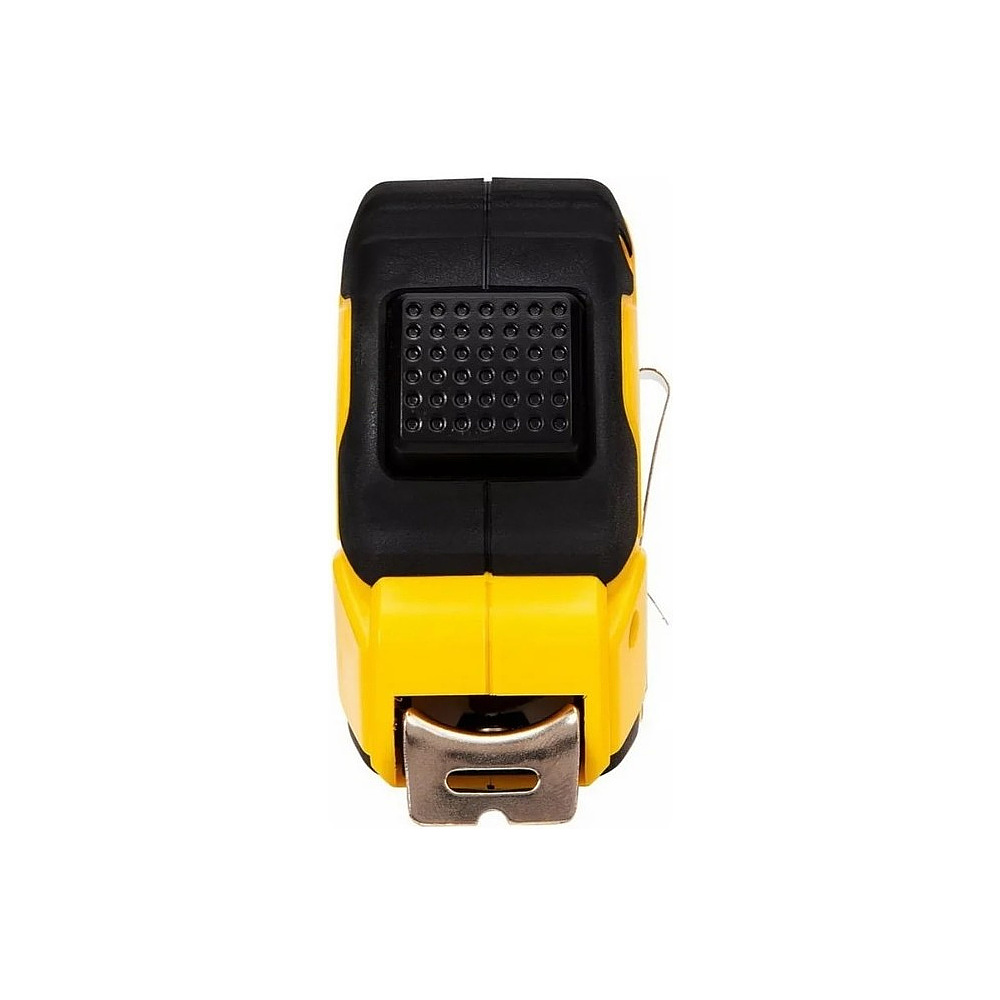 Рулетка Deli YS EDL3799, 10 м х 25 мм, желтый, черный - 14