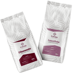 Вот это скидка на Typica!