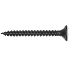 Саморез 3.5х32 мм для монтажа ГКЛ к металлу