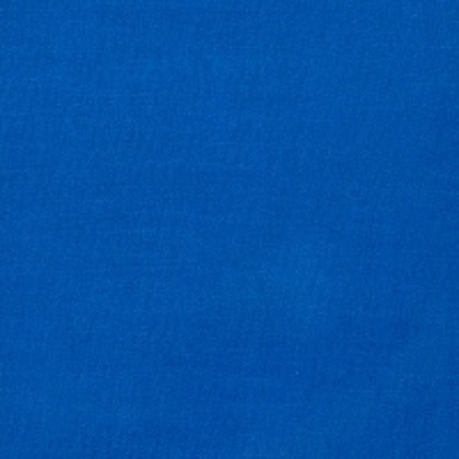 Краска акриловая по шелку перламутровая "Декола", 517 синяя темная, 50 мл., банка - 3