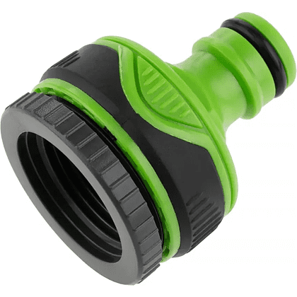 Адаптер Amigo Grande 79024, 1/2-3/4", внутренняя резьба