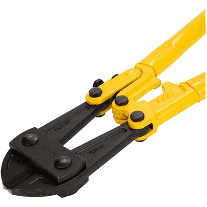 Болторез Deli YS EDL2688, 350 мм - 3