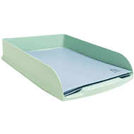 Модуль горизонтальный 