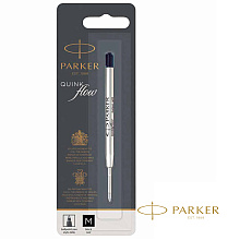 Стержень шариковый "Parker", M