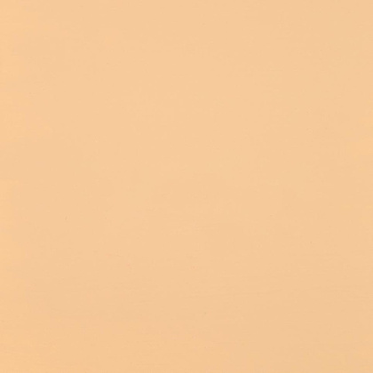 Краска акриловая матовая "Декола", 235 телесная, 50 мл., банка - 3