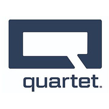 Quartet