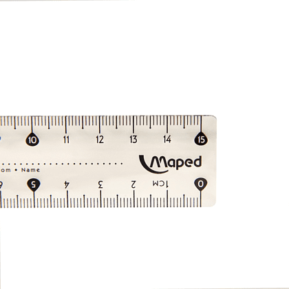 Набор первоклассника «Офистон Маркет», 25 предметов - 27