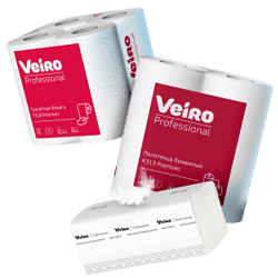 ВОООТ это СкИдКи на Veiro Professional!