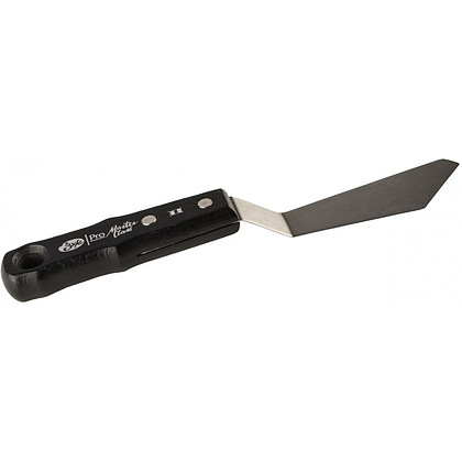 Мастихин "Мастер-Класс", № 11