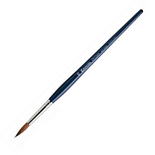 Кисть "Escoda Optimo", колонок