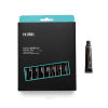 Краски акриловые "Himi.New vision", 36 цветов, тубы - 10